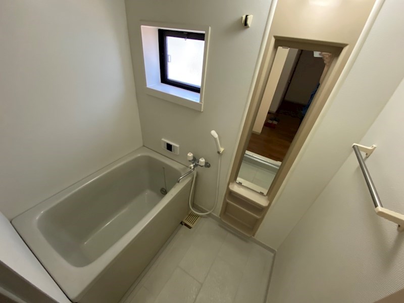 フレマリール鎌ヶ谷Ａ その他21