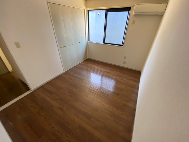 フレマリール鎌ヶ谷Ａ その他23