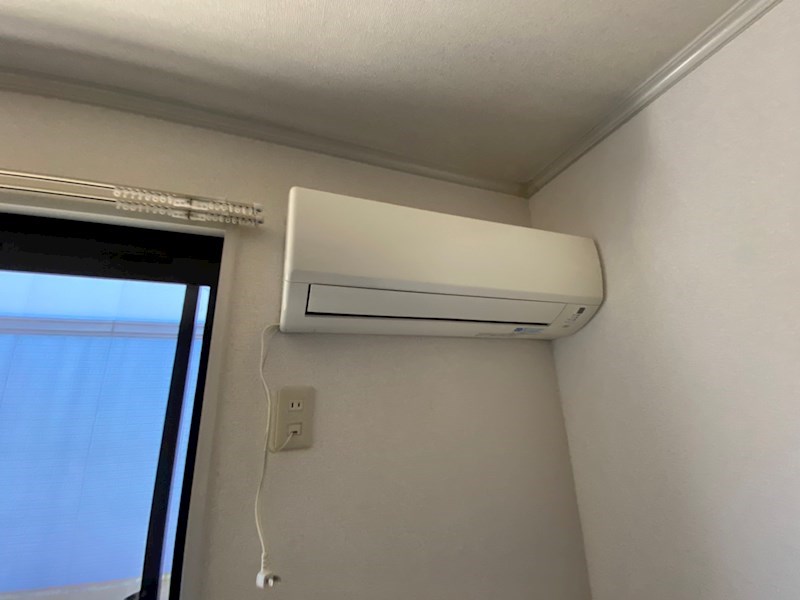 フレマリール鎌ヶ谷Ａ その他24