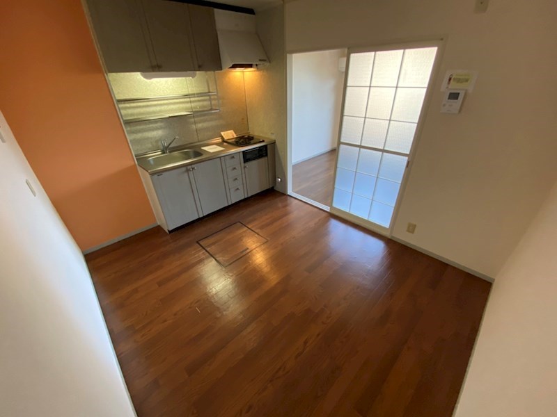 フレマリール鎌ヶ谷Ａ その他25