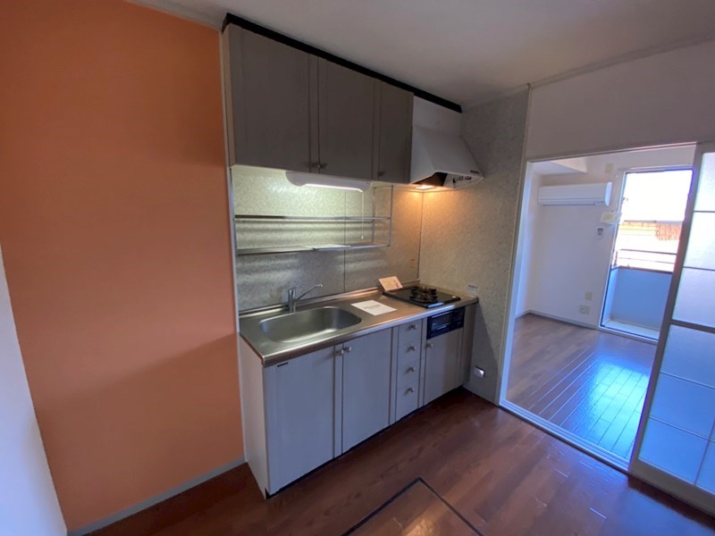 フレマリール鎌ヶ谷Ａ その他26