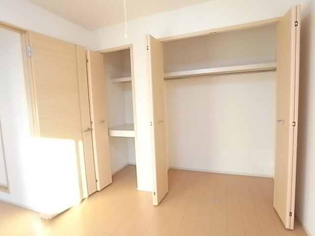 ヴェローナ その他2