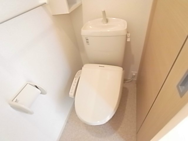 ヴェローナ その他3