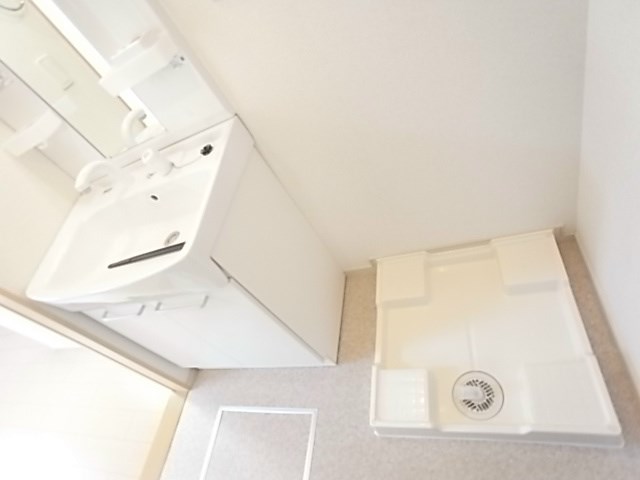 ヴェローナ その他4