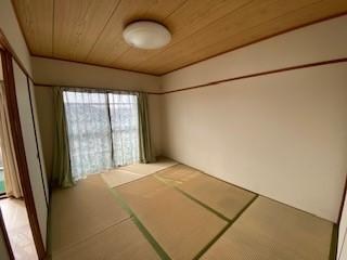 武蔵野レジデンス その他部屋・スペース