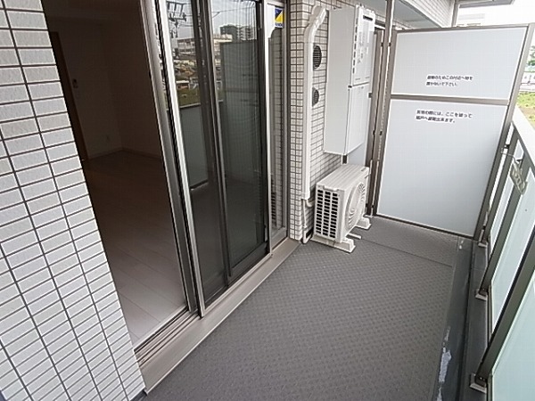 Vesta（ウェスタ） その他14