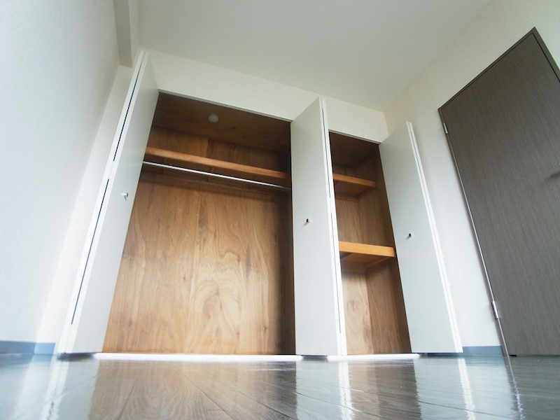 メイア天王台 その他3