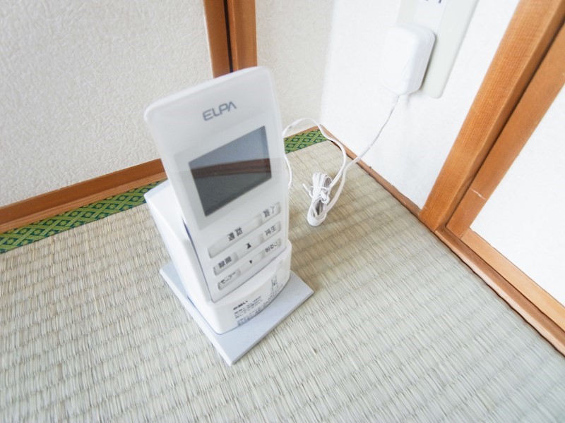 メイア天王台 その他4