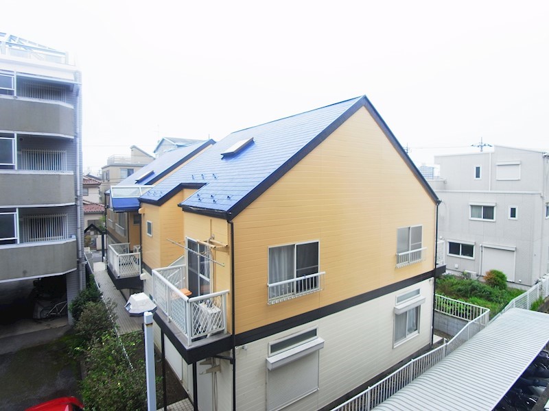 メイア天王台 その他5