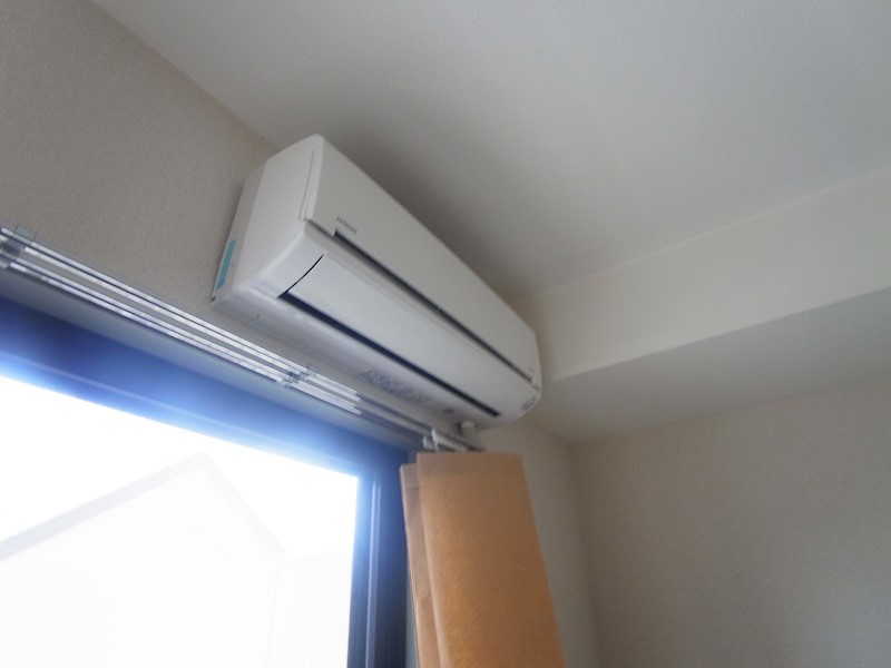 メイア天王台 その他6