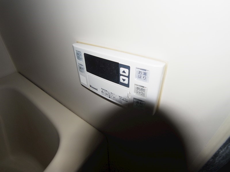 メイア天王台 その他7