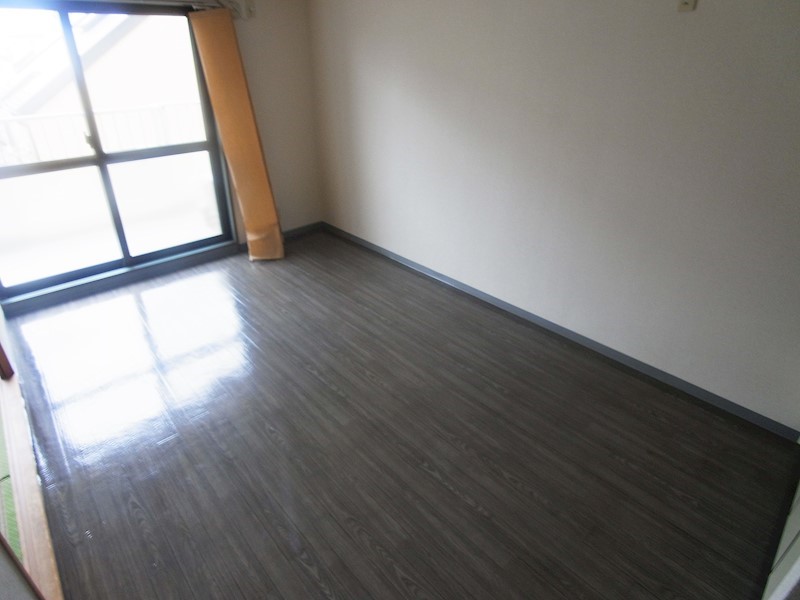 メイア天王台 その他9