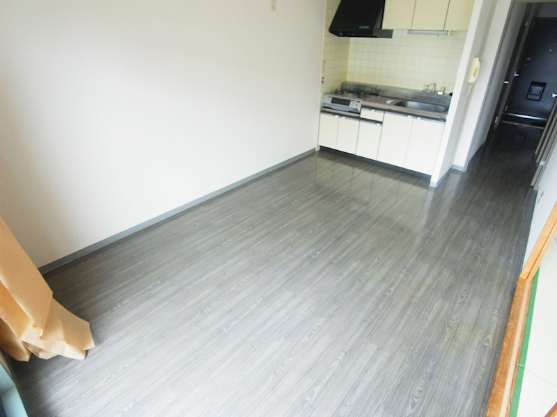 メイア天王台 その他13