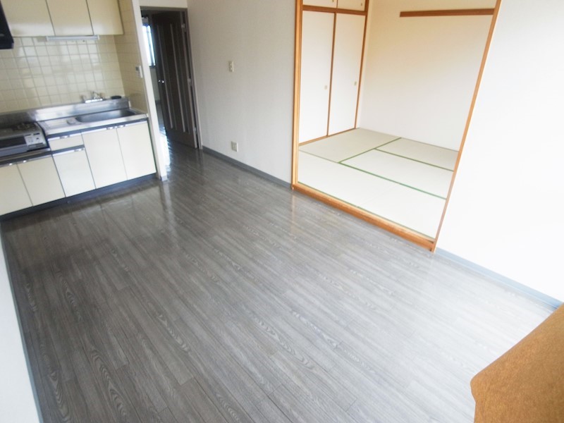 メイア天王台 その他14