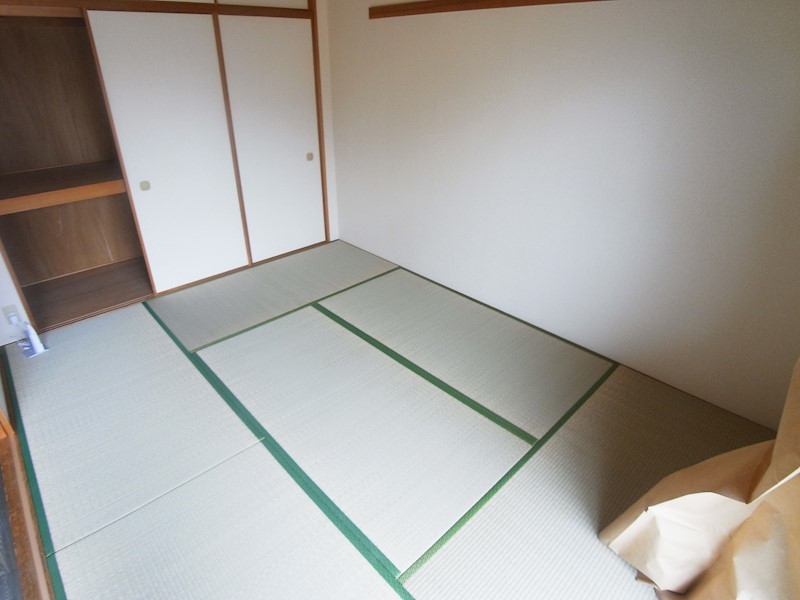 メイア天王台 その他15