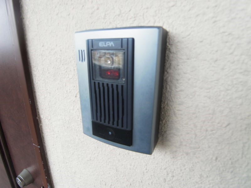 メイア天王台 その他20