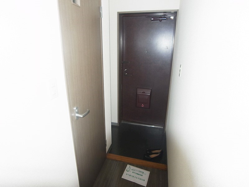 メイア天王台 その他21