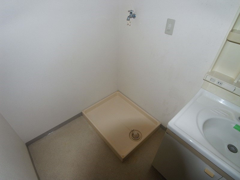 メイア天王台 その他23