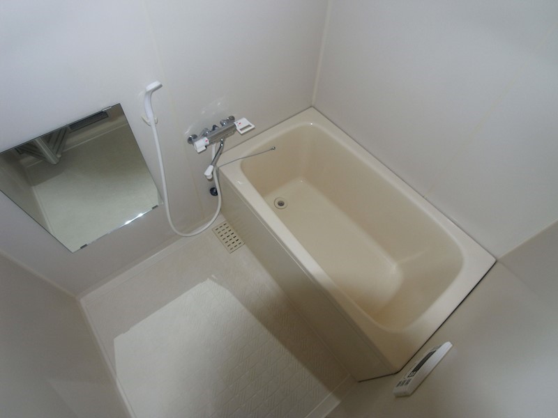 メイア天王台 その他25