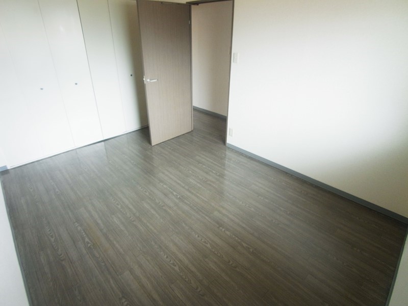 メイア天王台 その他26