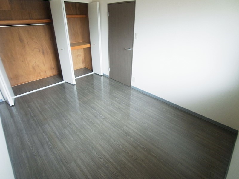 メイア天王台 その他27