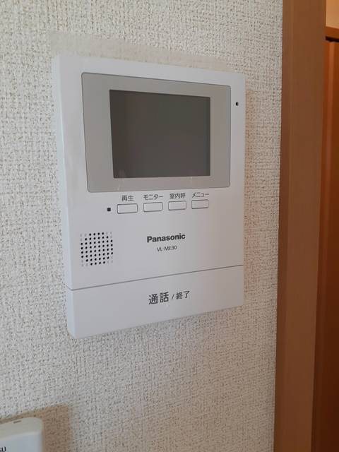 セブン・サンシャイン その他4