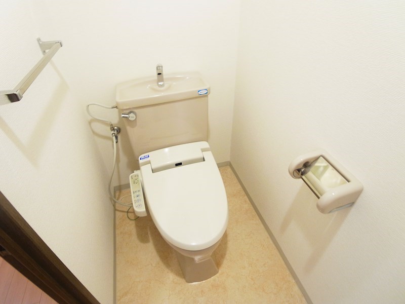 コスモ南柏 その他1