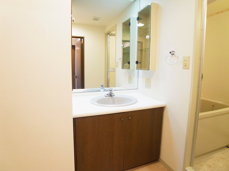 コスモ南柏 その他2