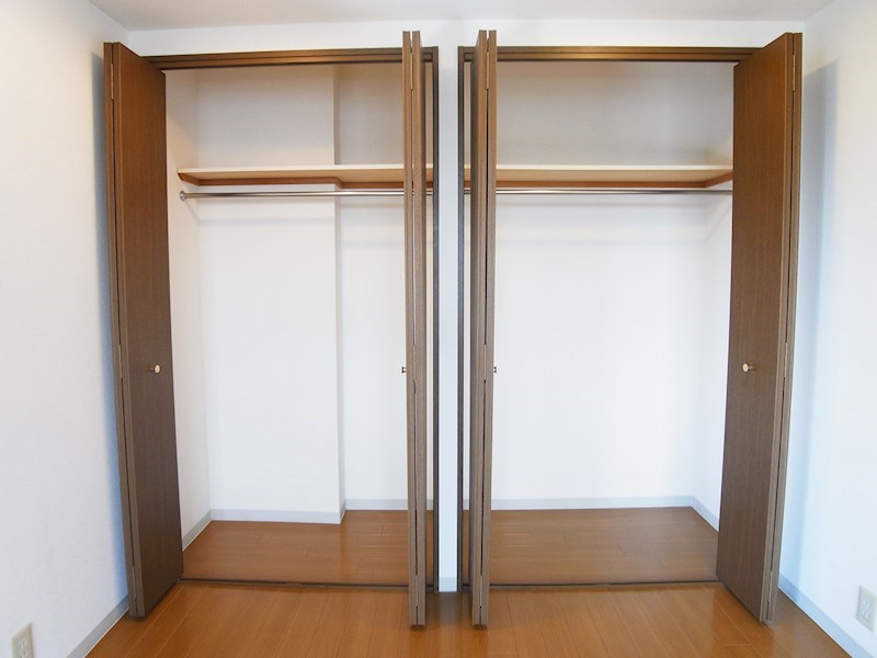 コスモ南柏 その他3