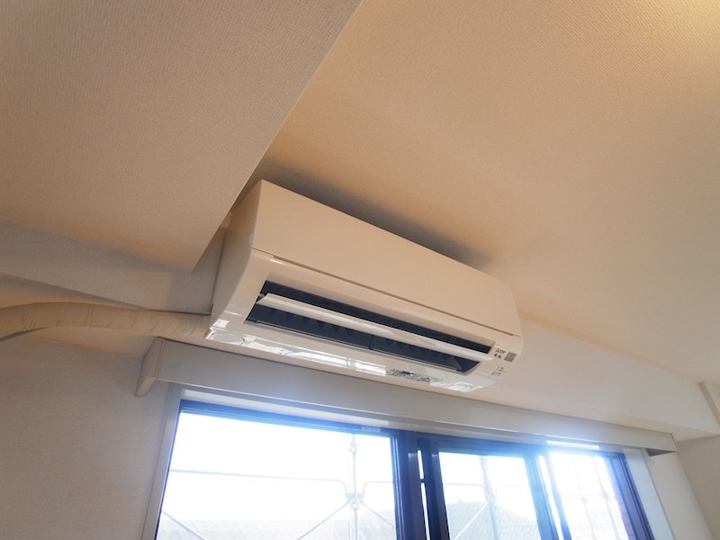 コスモ南柏 その他5