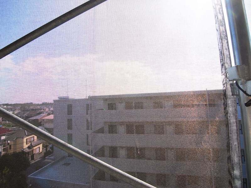 コスモ南柏 その他6