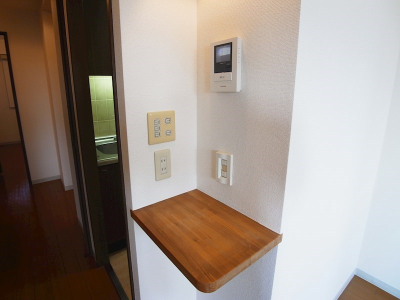 コスモ南柏 その他10