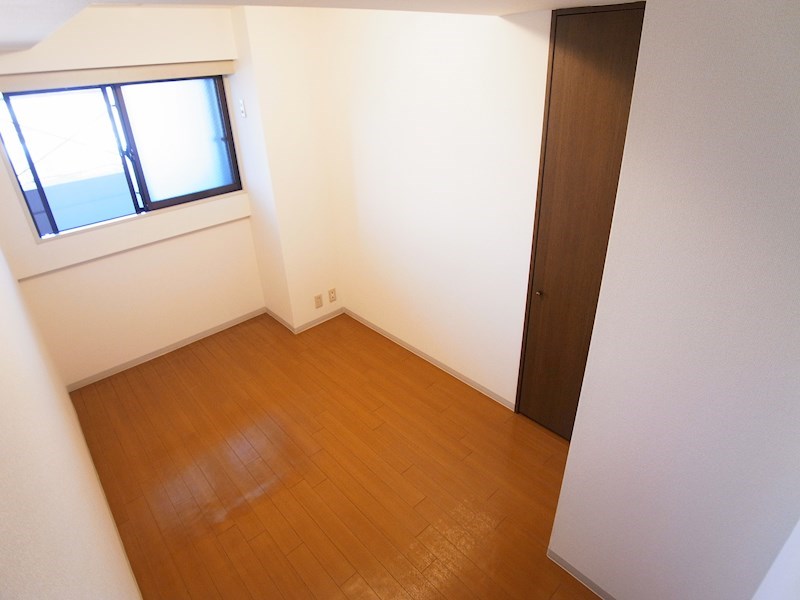 コスモ南柏 その他11