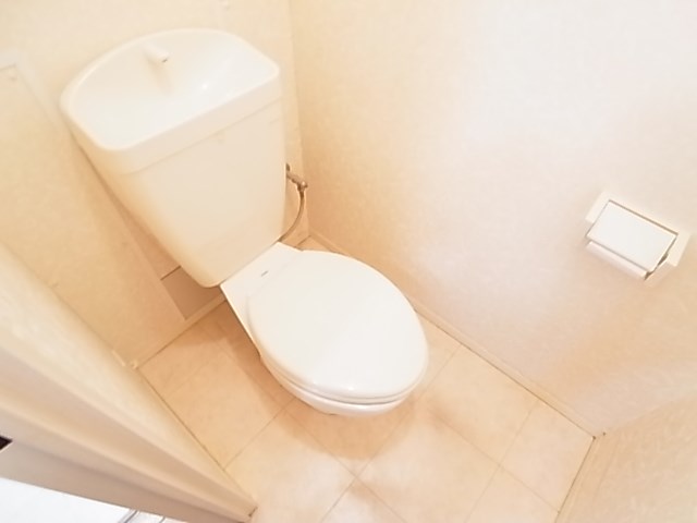 ソレアード元山 その他1