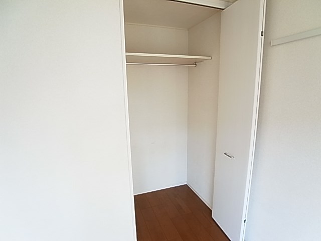 ソレアード元山 その他3