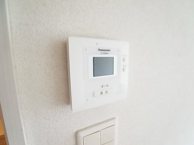 ソレアード元山 その他4