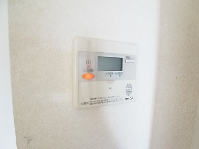 ソレアード元山 その他10