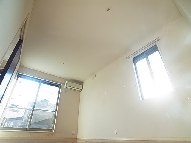 ソレアード元山 その他11