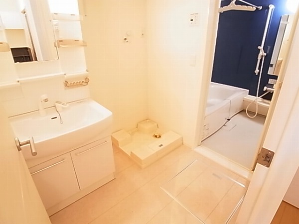 ステラ前ヶ崎 その他2