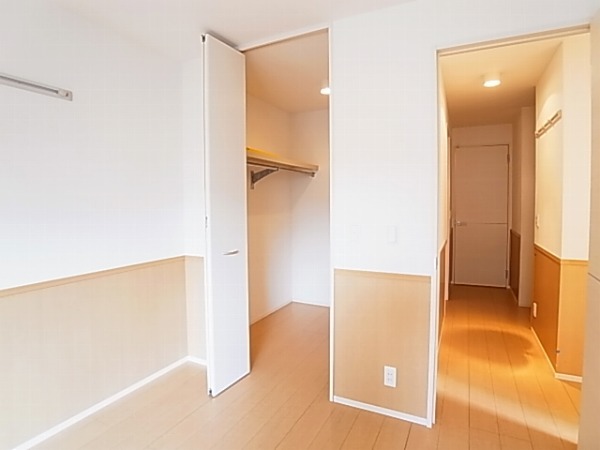 ステラ前ヶ崎 その他3