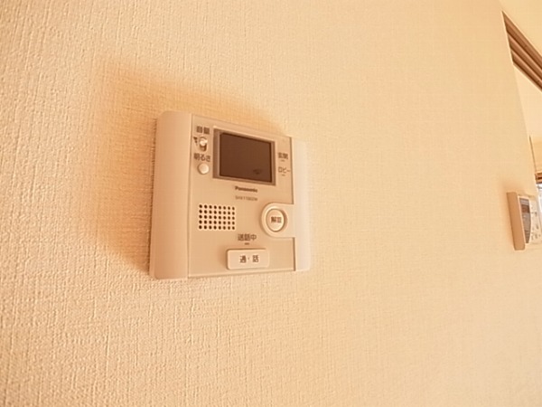 ステラ前ヶ崎 その他4