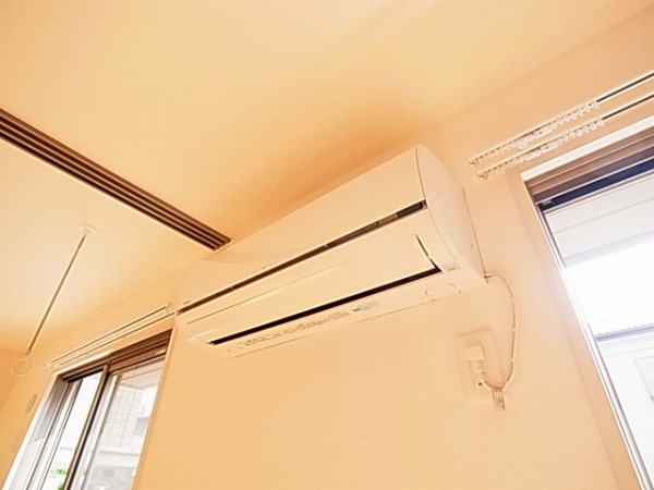 ステラ前ヶ崎 その他5