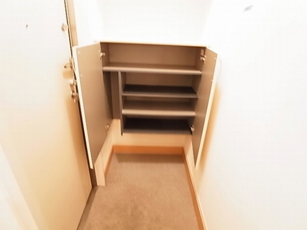 ステラ前ヶ崎 その他7