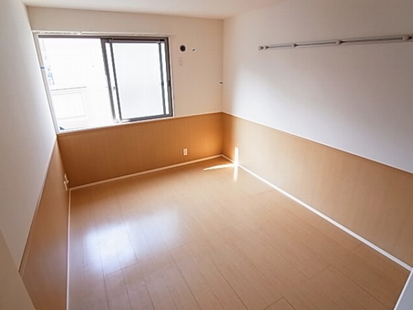 ステラ前ヶ崎 その他8