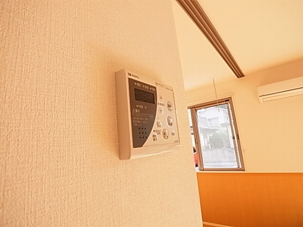 ステラ前ヶ崎 その他10