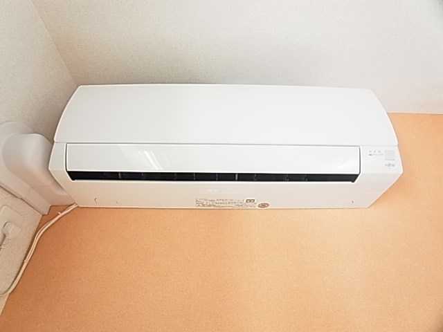 プリムラⅠ その他5