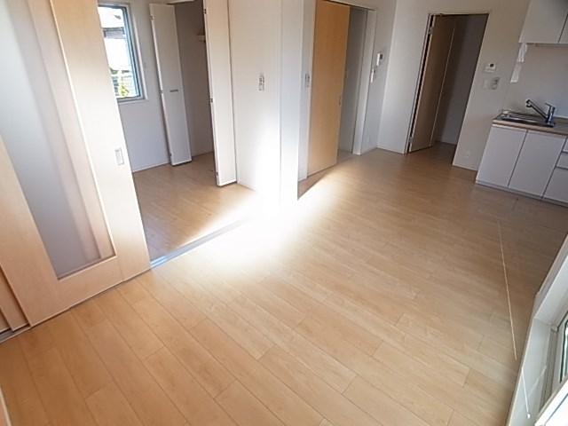 プリムラⅠ その他11