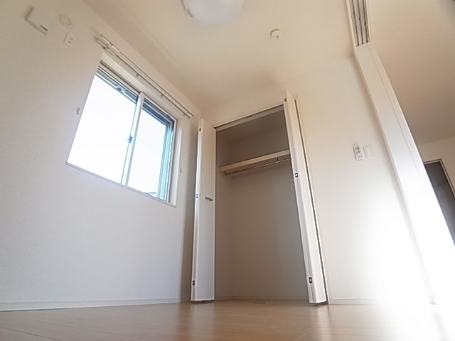 プリムラⅠ その他14