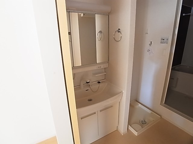 プリムラⅡ その他2