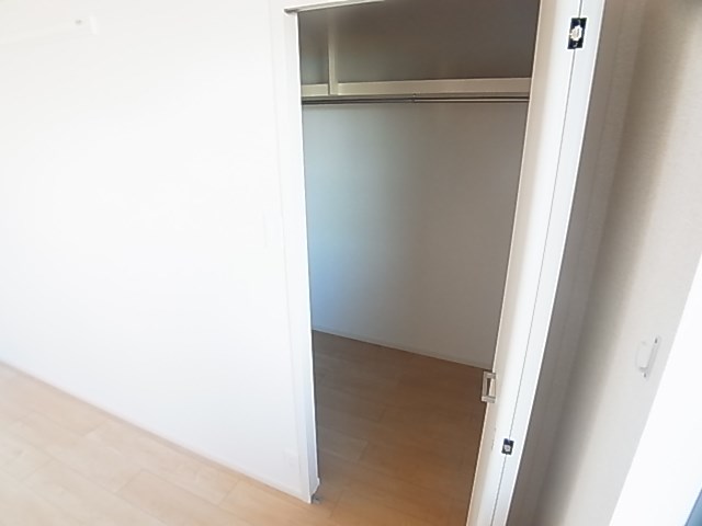 プリムラⅡ その他3